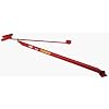 Qualcraft 2201 Pump Jack Brace
