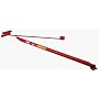 Qual-Craft 2201 Pump Jack Brace