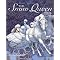 Picture Books Featuring Kings and Queens