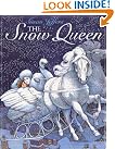 The Snow Queen