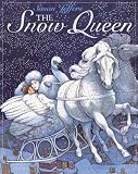 View Book 'The Snow Queen'