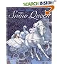 The Snow Queen