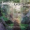Songs from a Secret Garden