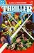 Search : Thriller #8