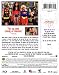 The Big Bang Theory: The Complete Third Season [Blu-ray] image 2