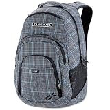 DAKINE Rucksack CampusPackLG, 30 Liter
