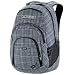 Sports : DAKINE Rucksack CampusPackLG, 30 Liter