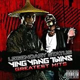 Salt Shaker (Feat. Lil Jon & The East Side Boyz) [Explicit] ~ Lil Jon