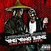 Ying Yang Twins Ft. Avant-Bedroom Boom w/Lyrics!!