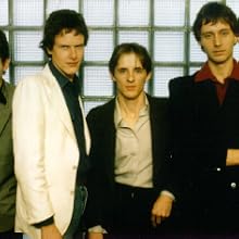Icehouse