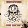 Monstertruckdriver