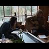 Cabin Fever DVD Trailer