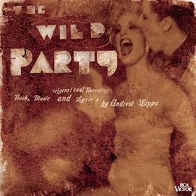 The Wild Party