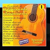 Spanish Guitar Concert