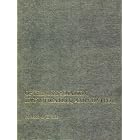 Optimal Estimation, Identification, and Control (Research Monograph #28) by Robert C.K. Lee