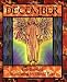 December
