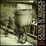 Chinese Democracy [Vinyl]