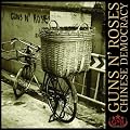 Chinese Democracy [Vinilo]