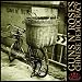 Chinese Democracy [Vinyl]