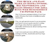 Area Rug Books