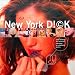 NYC Dick