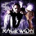 Only Built 4 Cuban Linx, Pt. 2