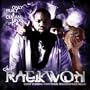 NEW Raekwon - Only Built 4 Cuban Linx 2 (CD)
