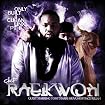 Only Built 4 Cuban Linx, Pt. 2