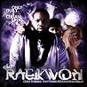 Image of album by Raekwon