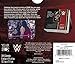 WWE Boxed Calendar (2015)