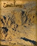 Sandstorm