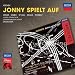 Search : Jonny spielt auf, op.45 / Scene 1 - Du schÃ¶ner Berg, der mich anzieht