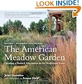 The American Meadow...