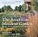 The American Meadow Garden