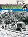 Bild: Tracteurs oubli�s de nos campagnes : 1919-1924