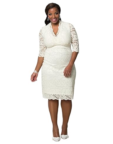 Cheap wedding dress 5x