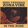 Image de l'album de Mike Freeman