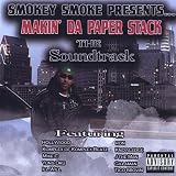 Soundtrack