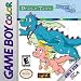 Dragon Tales: Dragon Wings