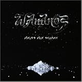 Weiss Wie Schnee - 