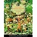 Magic and Fantasy Books