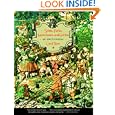 Spirits, Fairies, Leprechauns, and Goblins: An Encyclopedia