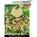 Spirits, Fairies, Leprechauns, and Goblins: An Encyclopedia