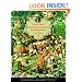 Spirits, Fairies, Leprechauns, and Goblins: An Encyclopedia