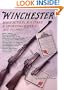 Winchester Bolt Action Military and Sporting Rifles, 1877 to 1937