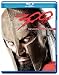 300 〈スリーハンドレッド〉 コンプリート・エクスペリエンス [Blu-ray]