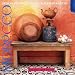 Search : Morocco : Designs from Casablanca to Marrakesh