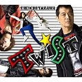 TWIST(��������)(DVD�t)