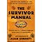 A List for "Survivor" Fans