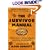 The Survivor Manual: An Official Book of the Hit CBS Television Show